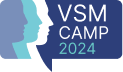 VSMCamp 2024