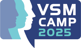 VSMCamp 2025